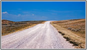 Echeta Rd, WY Echeta Rd, WY