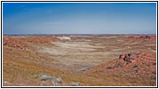 Echeta Rd, WY Echeta Rd, WY