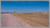 Echeta Rd, WY Echeta Rd, WY