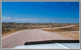 Echeta Rd, WY Echeta Rd, WY
