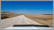Echeta Rd, WY Echeta Rd, WY