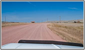 Echeta Rd, WY Echeta Rd, WY