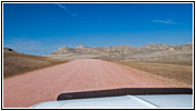 Echeta Rd, WY Echeta Rd, WY