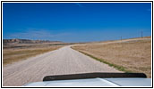 Echeta Rd, WY Echeta Rd, WY