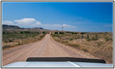 Wildhorse Rd/CR 38, WY Wildhorse Rd/CR 38, WY