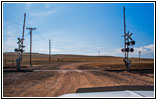 Wildhorse Rd/CR 38, WY Wildhorse Rd/CR 38, WY