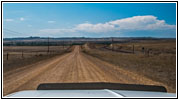 Wildhorse Rd/CR 38, WY Wildhorse Rd/CR 38, WY