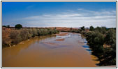 Wildhorse Rd/CR 38, Powder River, WY Wildhorse Rd/CR 38, Powder River, WY
