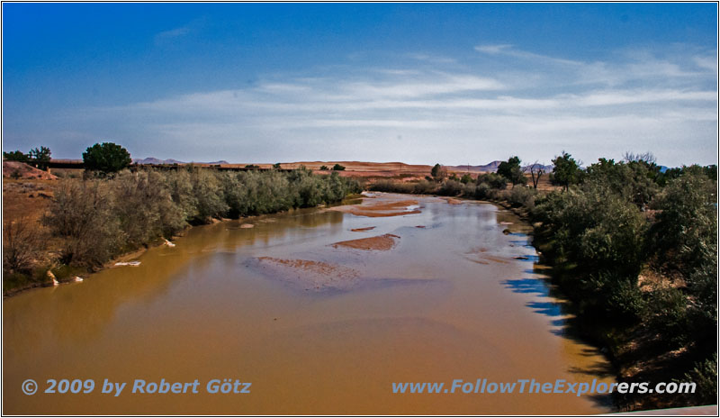 Wildhorse Rd/CR 38, Powder River, WY Wildhorse Rd/CR 38, Powder River, WY