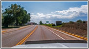 Highway 14/16, Clearmont, WY Highway 14/16, Clearmont, WY