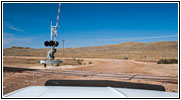 Ulm Rd/CR 42, WY Ulm Rd/CR 42, WY
