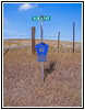 Ulm Rd/CR 42, WY Ulm Rd/CR 42, WY