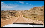 Ulm Rd/CR 42, WY Ulm Rd/CR 42, WY