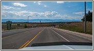 Highway 330/336/5th St, Sheridan, WY Highway 330/336/5th St, Sheridan, WY