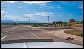 Highway 330/336/5th St, Sheridan, WY Highway 330/336/5th St, Sheridan, WY