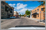 S Gould St, Sheridan, Wyoming S Gould St, Sheridan, Wyoming