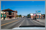 N Main St, Sheridan, Wyoming N Main St, Sheridan, Wyoming