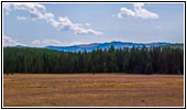 FR26/Copper Creek Rd, Wyoming FR26/Copper Creek Rd, Wyoming