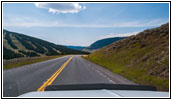 Highway 14, Wyoming Highway 14, Wyoming