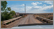 Rd 28/Basins Garden Rd, Wyoming Rd 28/Basins Garden Rd, Wyoming