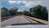 Torchlight Rd, Bighorn River, Wyoming Torchlight Rd, Bighorn River, Wyoming