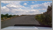 Rd 31, Wyoming Rd 31, Wyoming