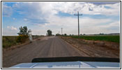 Staubteufel, Rd 31, Wyoming Staubteufel, Rd 31, Wyoming
