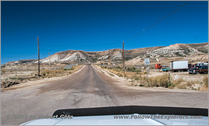 CR69/Gookin-White Mountain Rd, Clearview Acres, WY CR69/Gookin-White Mountain Rd, Clearview Acres, WY