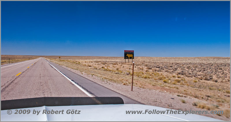 Highway 28, WY Highway 28, WY