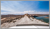 FR060, Flaming Gorge, Green River, Wyoming