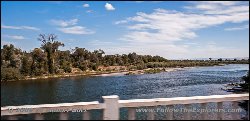 W Ferry Butte Rd, Snake River, Idaho W Ferry Butte Rd, Snake River, Idaho