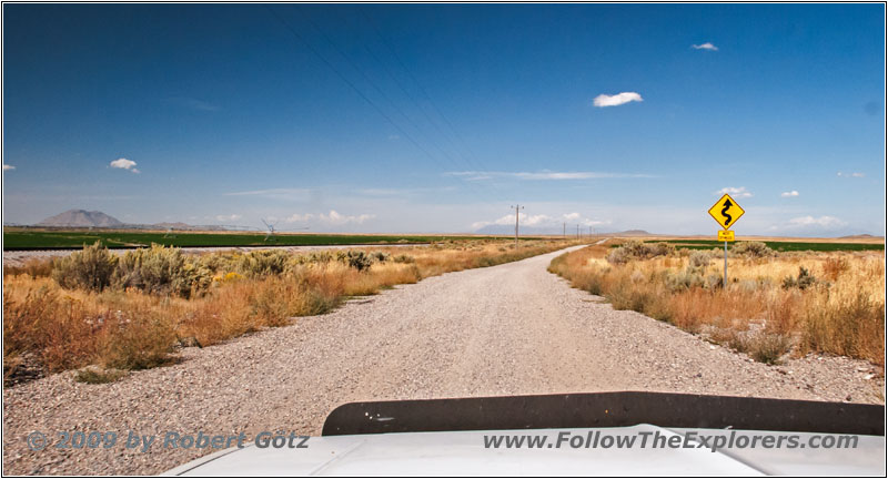 Taber Rd, Idaho Taber Rd, Idaho