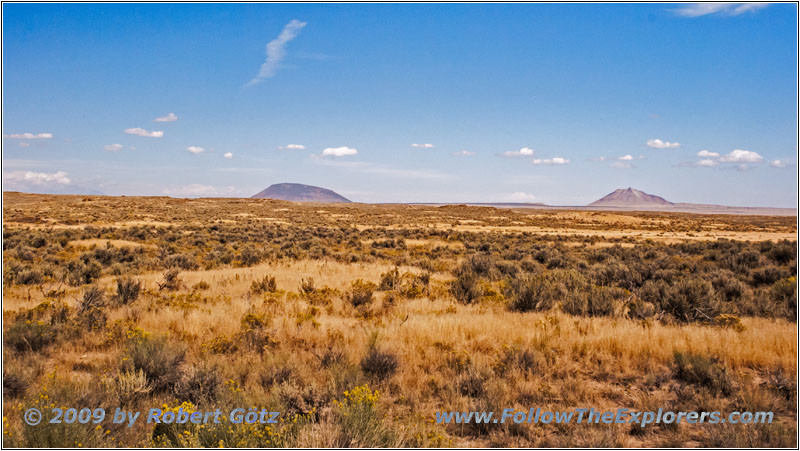 Taber Rd, Idaho Taber Rd, Idaho