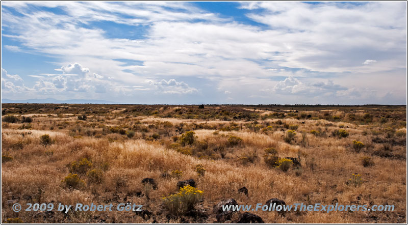 Taber Rd, Idaho Taber Rd, Idaho