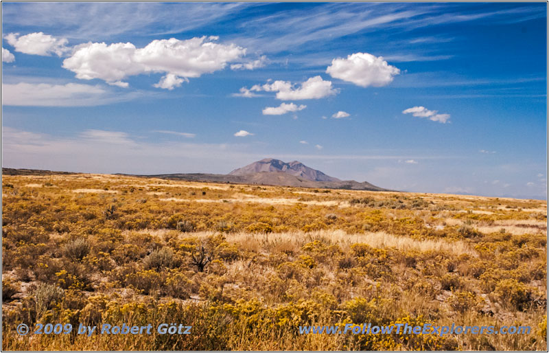 Taber Rd, Idaho Taber Rd, Idaho