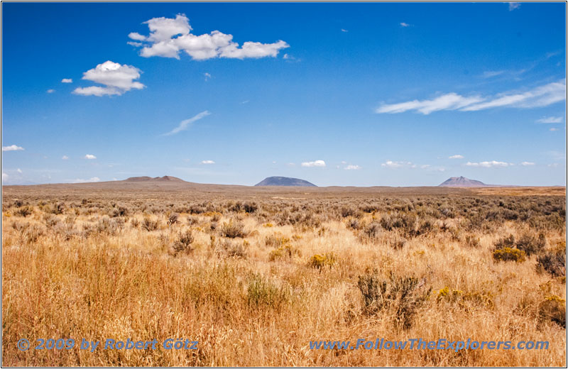 Taber Rd, Idaho Taber Rd, Idaho