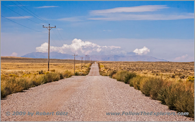 Taber Rd, Idaho Taber Rd, Idaho