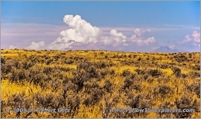 Taber Rd, Idaho Taber Rd, Idaho
