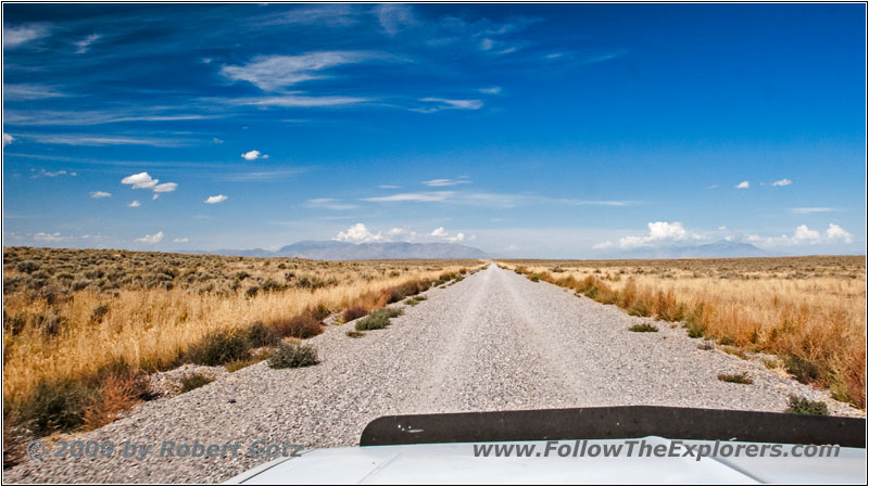Taber Rd, Idaho Taber Rd, Idaho