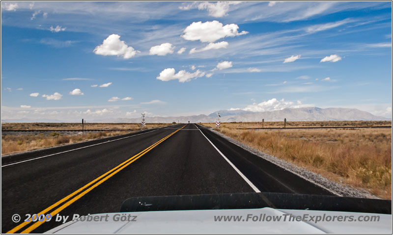 Highway 20/26/Medal of Honor Hwy, Idaho Highway 20/26/Medal of Honor Hwy, Idaho