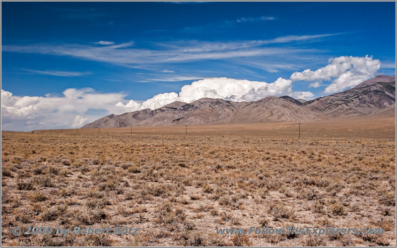 Eightmile Canyon Rd, Idaho Eightmile Canyon Rd, Idaho