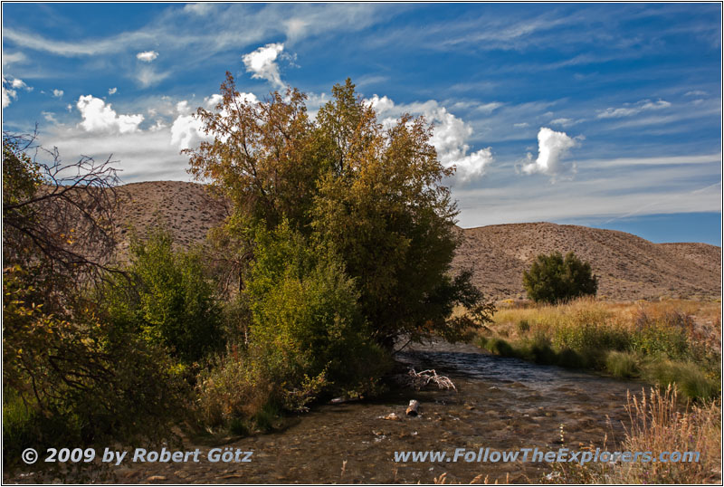 Eightmile Canyon Rd, Birch Creek, Idaho Eightmile Canyon Rd, Birch Creek, Idaho