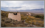 Charcoal Kilns, Idaho