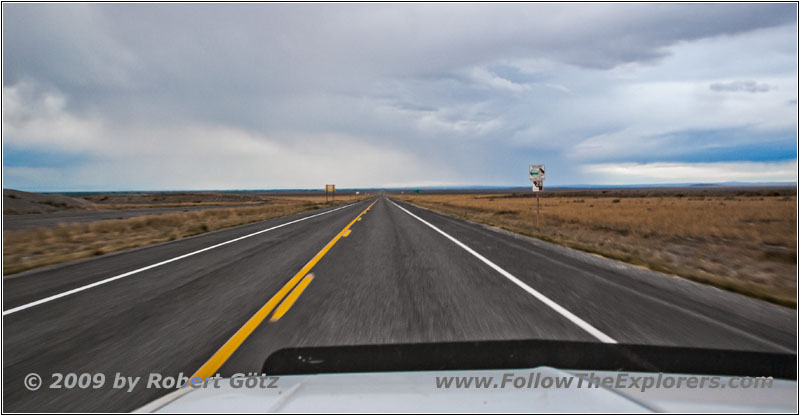 Highway 28, Idaho Highway 28, Idaho