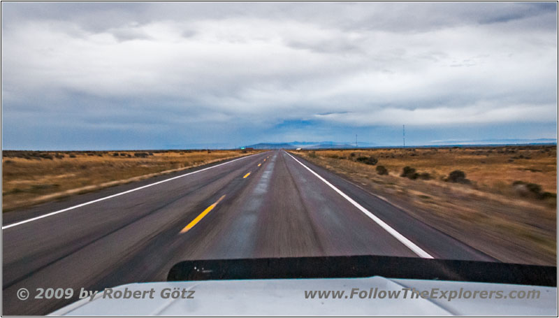 Highway 33/E 1500 N, Idaho Highway 33/E 1500 N, Idaho