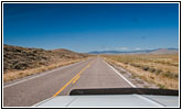 Highway 324, MT