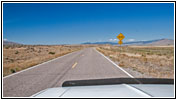 Highway 324, MT