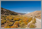 Bloody Dick Rd, Bloody Dick Creek, MT