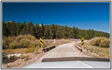 Bloody Dick Rd, Bloody Dick Creek, MT