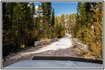 Skinner Meadows Rd, MT